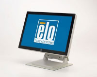 Elo touchsystems 2200L (E870480)